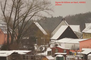 DSC03556 b_500kb.jpg DSC03556 b_500kb.jpg