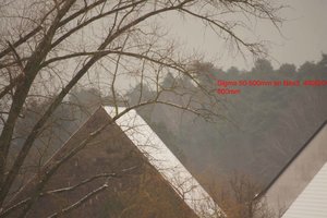 DSC03557 b_500kb.jpg DSC03557 b_500kb.jpg