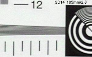 SDIM2963-105mm-2,8_bearbeitet-1 Kopie_bearbeitet-1.jpg SDIM2963-105mm-2,8_bearbeitet-1 Kopie_bearbeitet-1.jpg