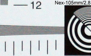 NEX 105-2,8_bearbeitet-1.jpg NEX 105-2,8_bearbeitet-1.jpg