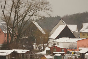 DSC03556b-1000.jpg DSC03556b-1000.jpg