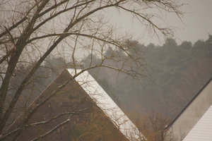 DSC03557b-1000.jpg DSC03557b-1000.jpg