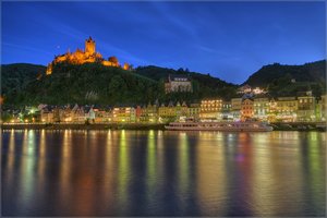 comp_Cochem tone.jpg