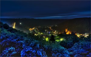 comp_IMG_7032_29_30_31 tm.jpg