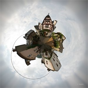 comp_Ediger Polar1.jpg