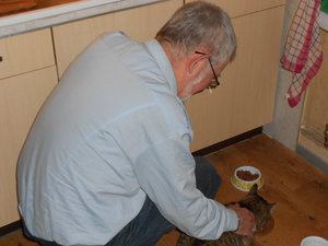 DSCN0568.JPG DSCN0568.JPG