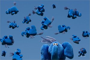 comp_Flying Circus.jpg