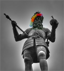 comp_Kaiser Karl Kopie.jpg