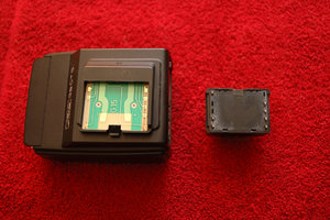 DSC_2926.JPG DSC_2926.JPG