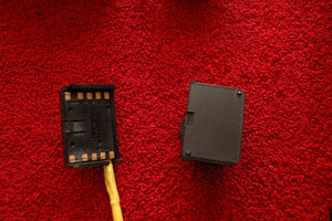 DSC_2927.JPG DSC_2927.JPG