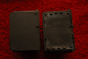 DSC_2928.JPG DSC_2928.JPG