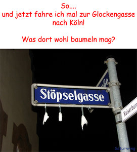 gasse2.jpg