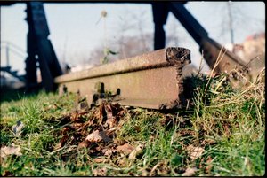 09  SCHIENE-2400-webb.jpg