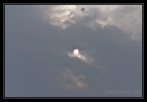 Snow-9.jpg Snow-9.jpg