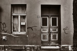 Ein Haus das Geschichten erzählt SDIM7650 (c) PPf.jpg