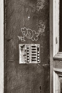 Ein Haus das Geschichten erzählt SDIM7655 (c) PPf.jpg