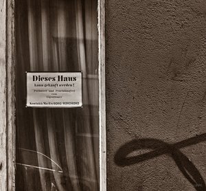 Ein Haus das Geschichten erzählt SDIM7656 (c) PPf.jpg