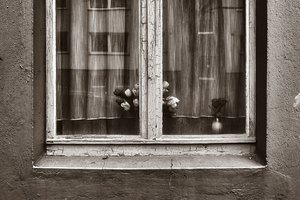 Ein Haus das Geschichten erzählt SDIM7660 (c) PPf.jpg