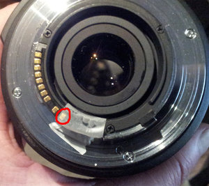 f-falle.jpg f-falle.jpg