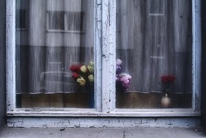 Ein Haus das Geschichten erzähltSDIM7661c (c) PPf.jpg