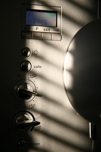 klein000186.jpg klein000186.jpg