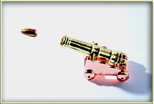 klein000233.jpg klein000233.jpg