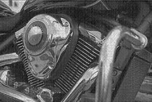 comp_fertig.jpg comp_fertig.jpg