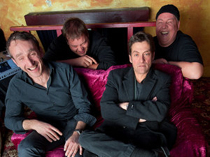 20120106-Lacher-VR2_8928mk.jpg 20120106-Lacher-VR2_8928mk.jpg