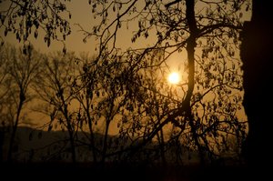 DSC_0147b_1600x1060.jpg DSC_0147b_1600x1060.jpg