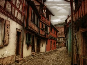 Bild02HDR_fertig_Siggi.jpg Bild02HDR_fertig_Siggi.jpg