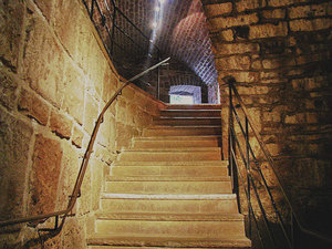 Bild04HDR_fertig_Siggi.jpg Bild04HDR_fertig_Siggi.jpg