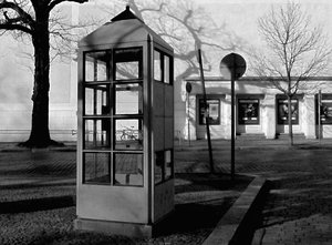 Telefonzelle900sw.jpg