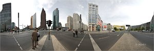 comp_Potsdamer_Panorama1.jpg