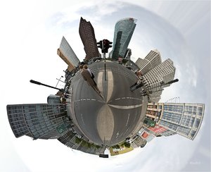 comp_Potsdamer_Panorama Polar.jpg