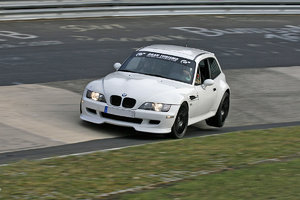 BMW-Nbr_2488.jpg