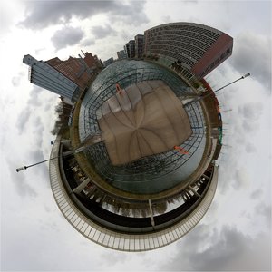 comp_Hafenpano 3 Polar Schnitt.jpg comp_Hafenpano 3 Polar Schnitt.jpg