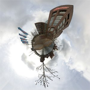 comp_Hafenpano 1 Polar Schnitt.jpg comp_Hafenpano 1 Polar Schnitt.jpg