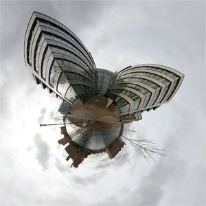 comp_Hafenpano 2 Polar Schnitt.jpg comp_Hafenpano 2 Polar Schnitt.jpg