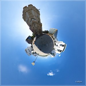 Com1N4R3580%20LittlePLanet-3.jpg