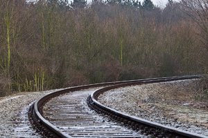 Waldsee Moers-10.jpg