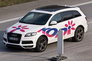 Waldsee Moers-13.jpg