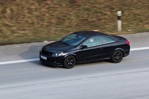 Waldsee Moers-16.jpg