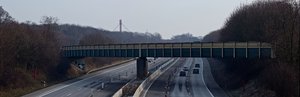 A42 Duisburg.jpg A42 Duisburg.jpg