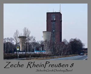 Waldsee Moers-19.jpg