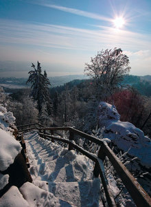 uetli_04.jpg uetli_04.jpg