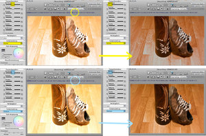 Standard und Neutral.jpg