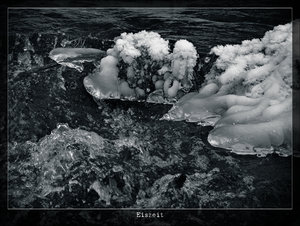 Eiszeit (1 von 2).jpg