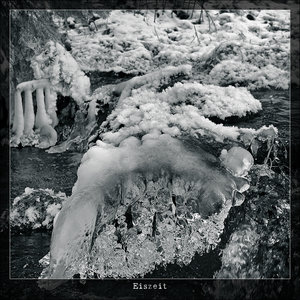 Eiszeit (1 von 1).jpg