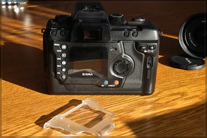 SD10 -SDIM9934.jpg SD10 -SDIM9934.jpg