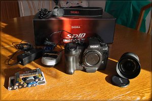 SD10 -SDIM9933.jpg SD10 -SDIM9933.jpg